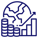 Economics and Foreign Trade
