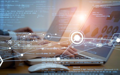 Business Information Systems BIS