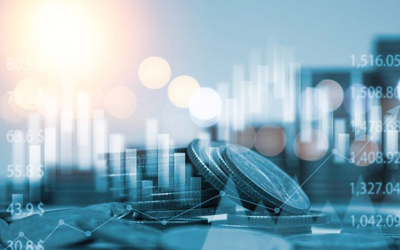 Financial Markets and Institutions FMI