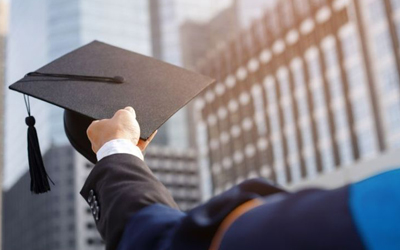 Professional Postgraduate Studies PPP