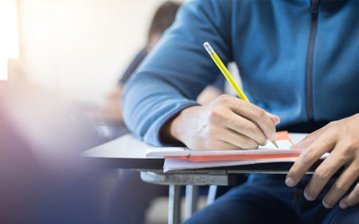 Academic Postgraduate Studies PBIS