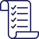 The Competencies of the Agency