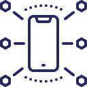 متطلبات الحصول على الدرجة