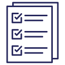 المجالات الدراسيةو البرامج المتخصصة