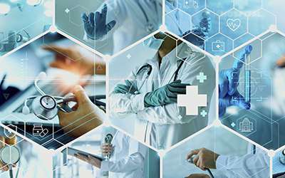  Hospital Management and Health Economics