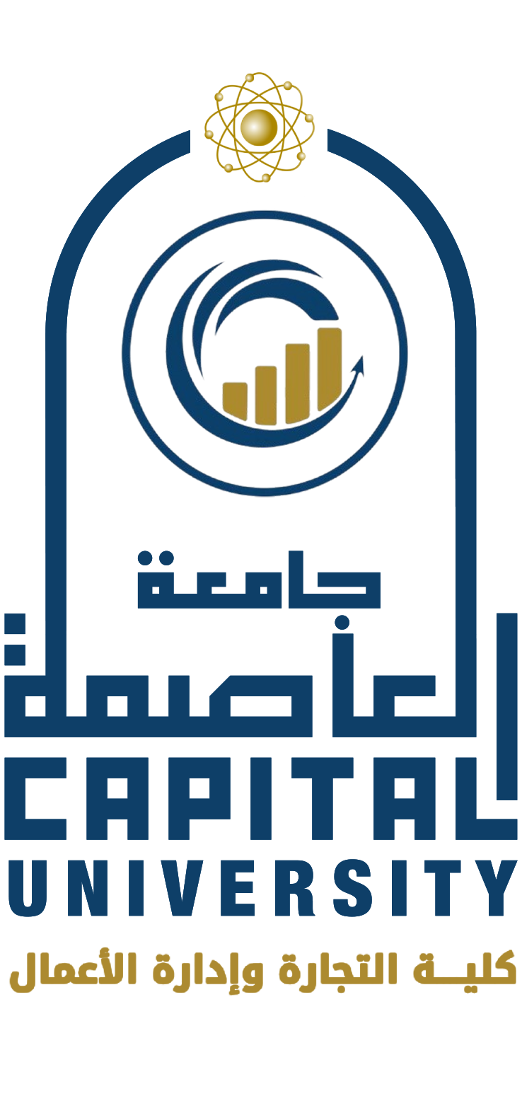 جامعة حلوان