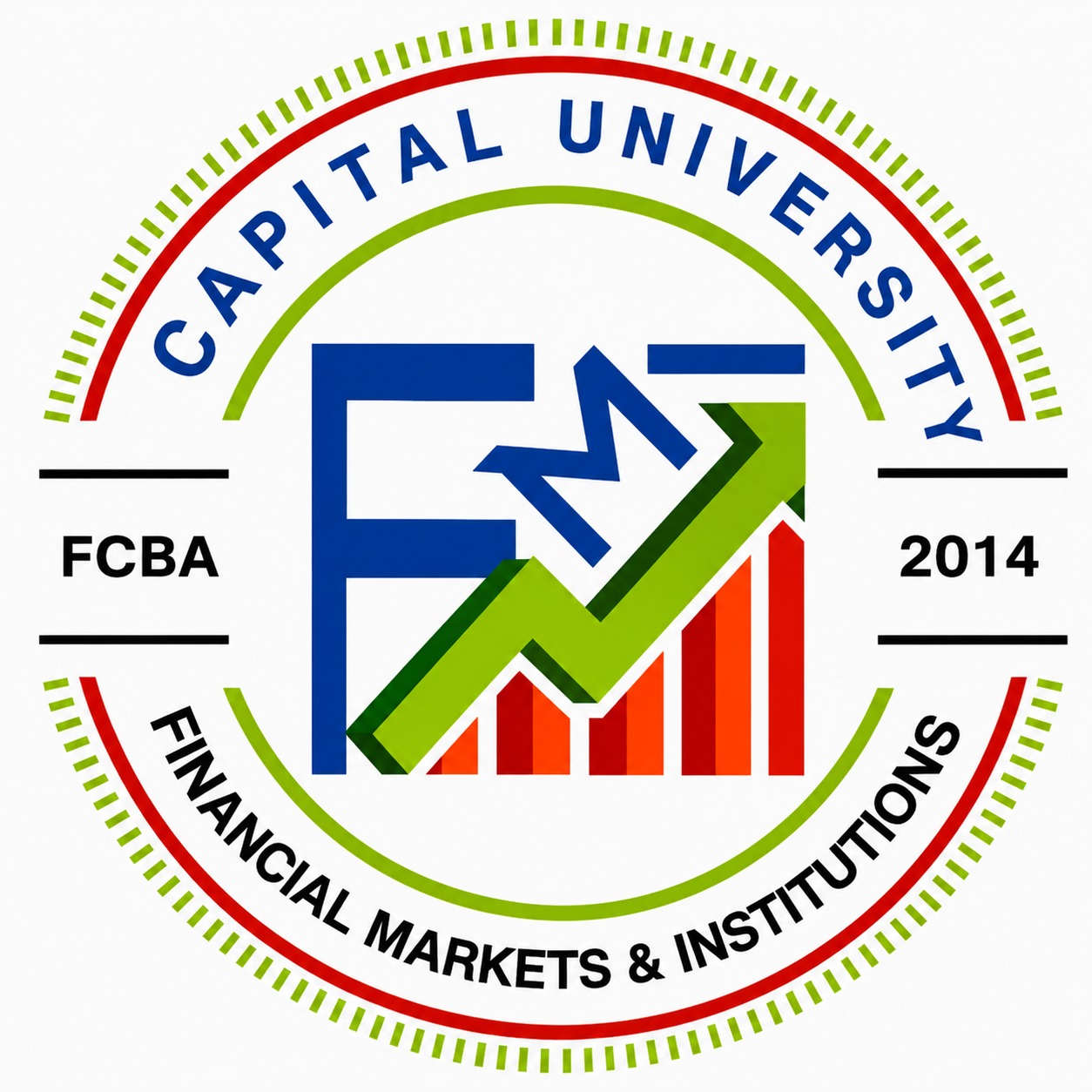 Financial Markets and Institutions FMI