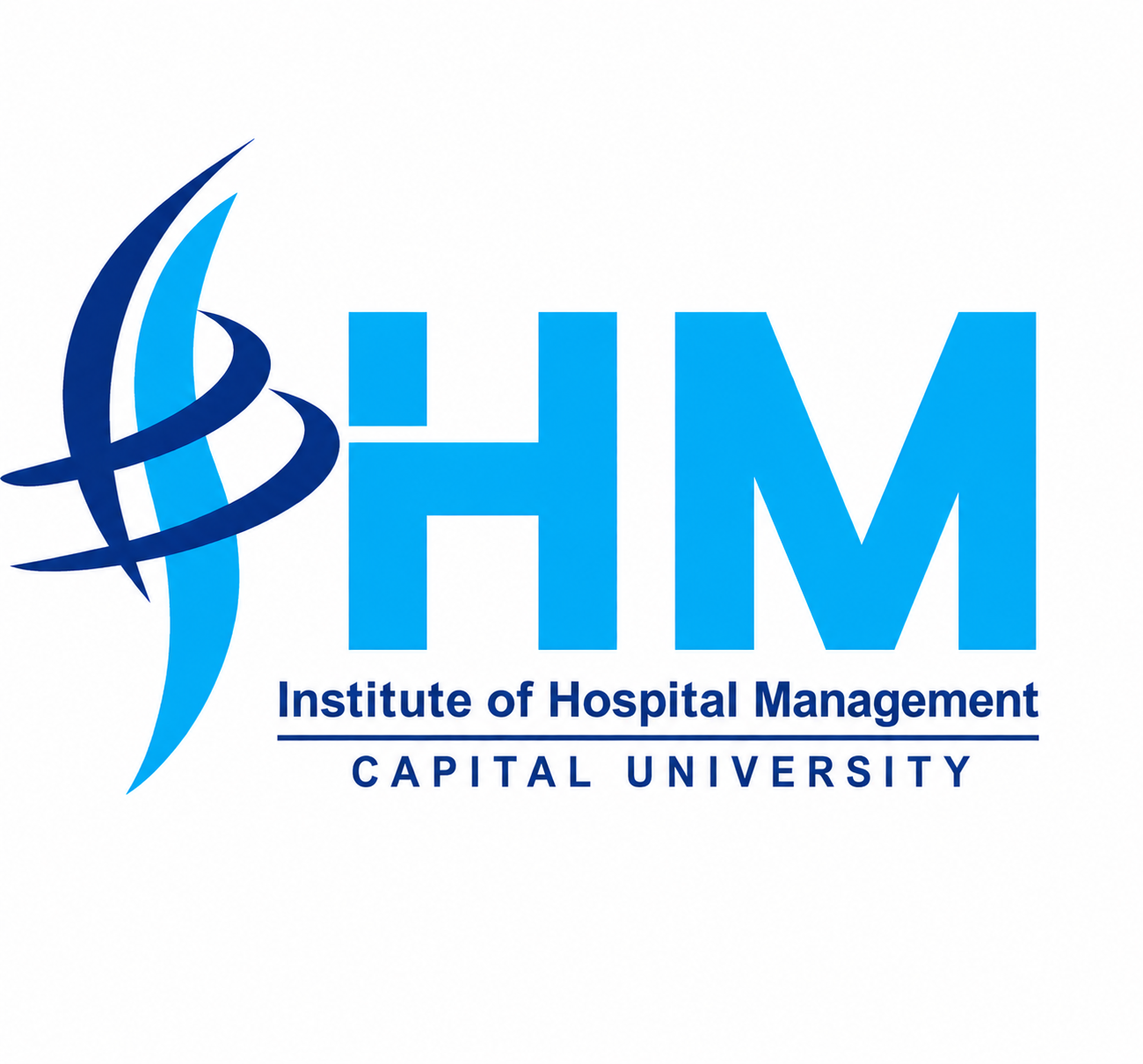 Hospital Management and Health Economics
