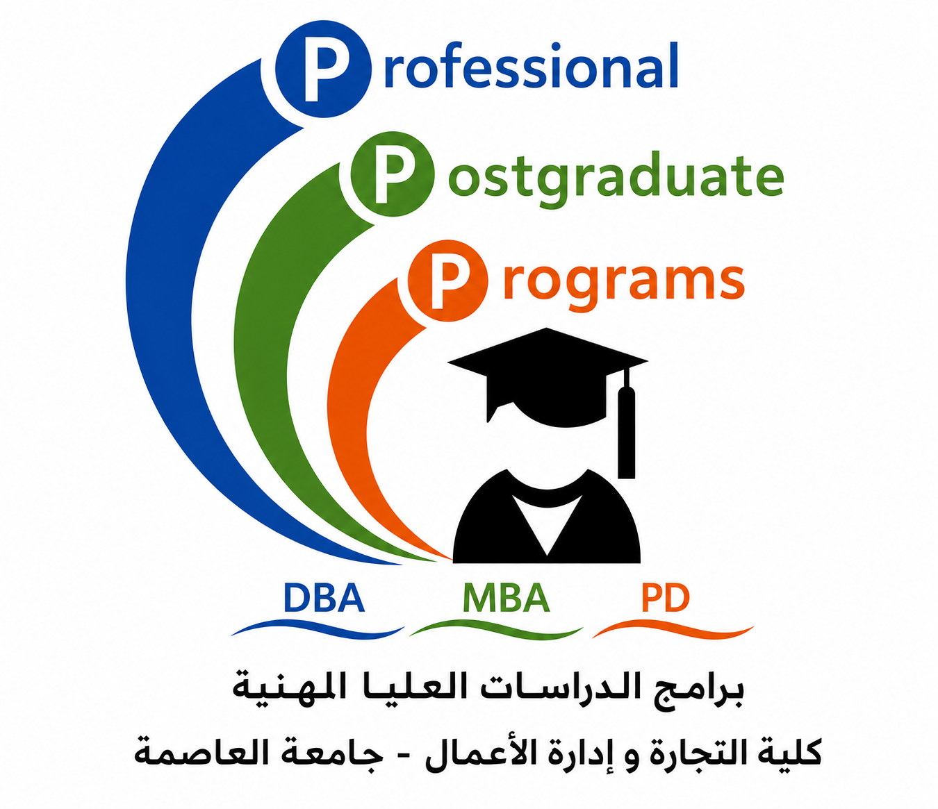Professional Postgraduate Studies PPP