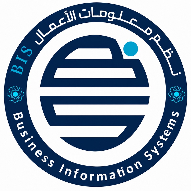 Business Information Systems BIS