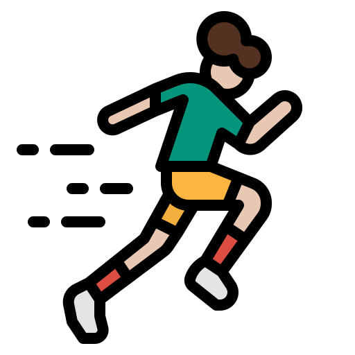 Sports and Activities