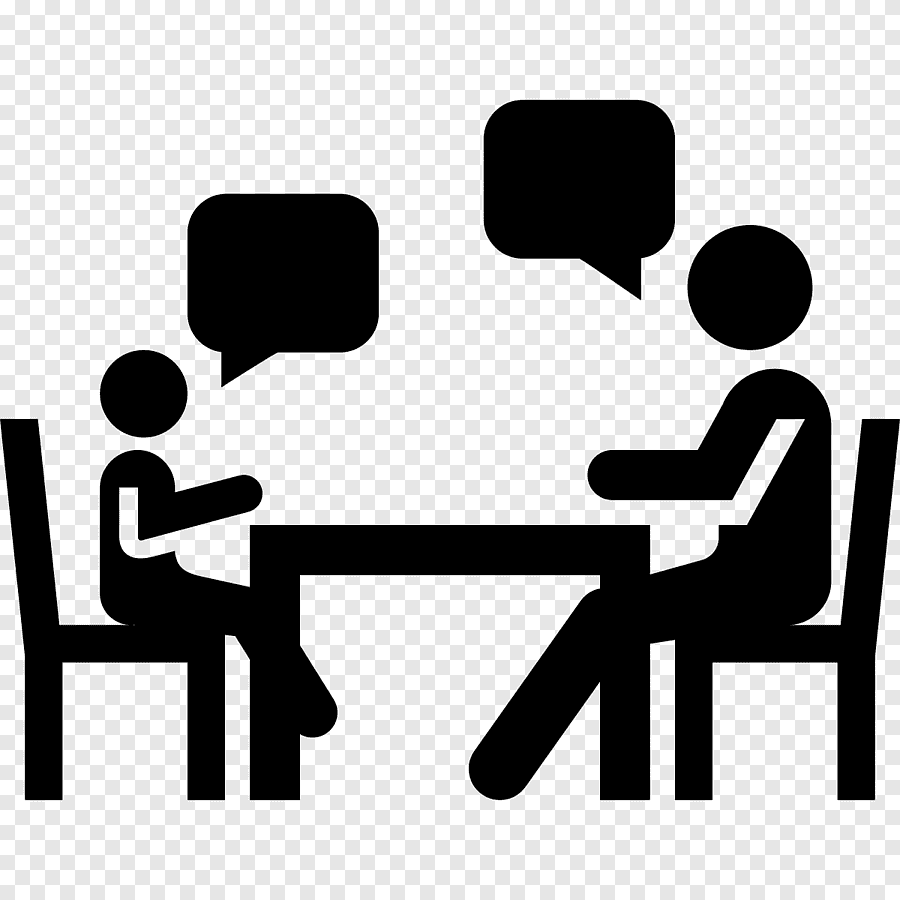 Student Counseling