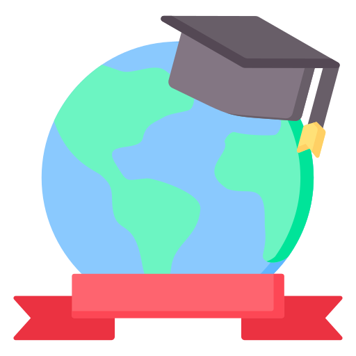 Studying Abroad