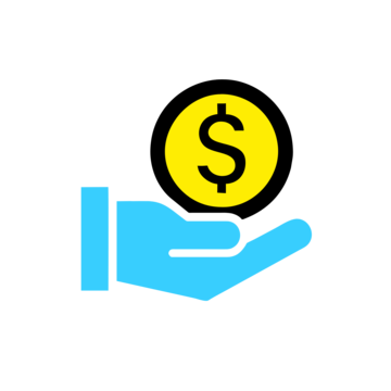 Financial Aids