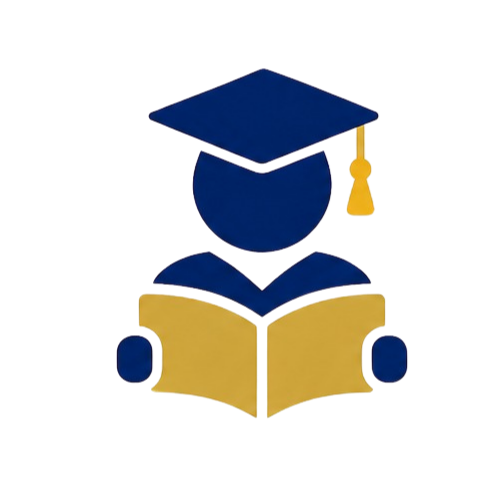College Services