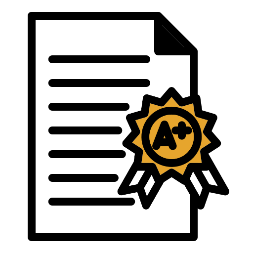 Academic Results