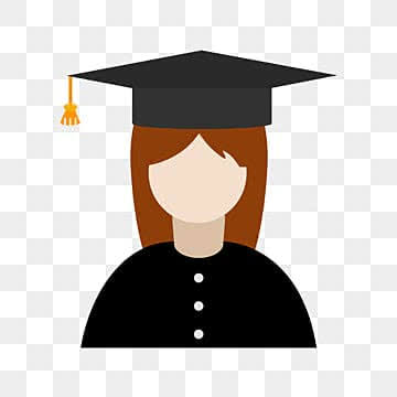 Student Development