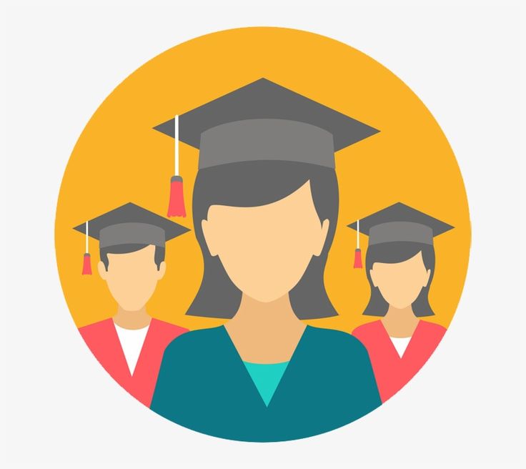 Student Development