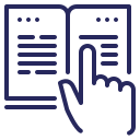 نظام و مدة البرنامج